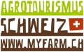 bauernolympiaden bauernhofolympiade