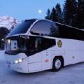 carreisen busreisen gruppenreisen
