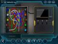 online game firma familien