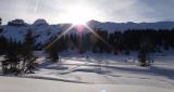 winter event a la carte fr firmen