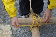 seminar rahmenprogramm flossbau walensee