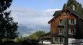 gruppenhaus