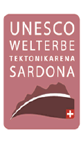 gefhrte wanderung sardona