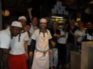 gruppenaktivitäten spiele