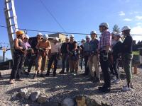 idee f�r gruppenevents schweiz