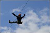 teamausflug sommer