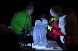 winterevents winterausflug ideen ostschweiz zürich zug luzern