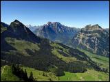 gefhrte wanderung schabziger hhenweg