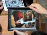 Gruppenausflüge mit Spiel und Spass